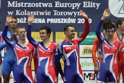 2010-11-05-00000102431570