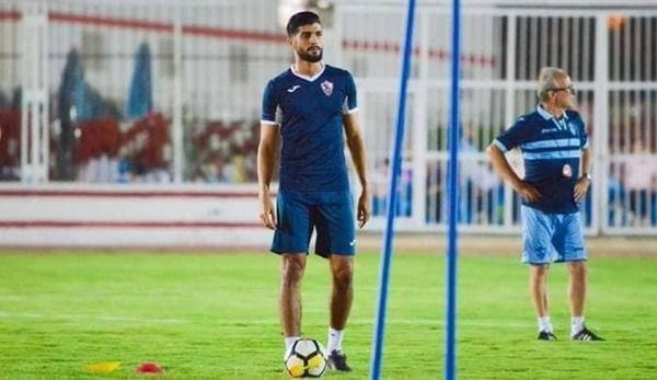  فرجاني ساسي 