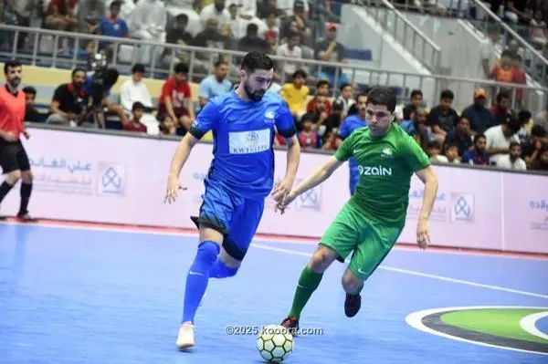 ?i=corr%2f128%2fkoo_128703