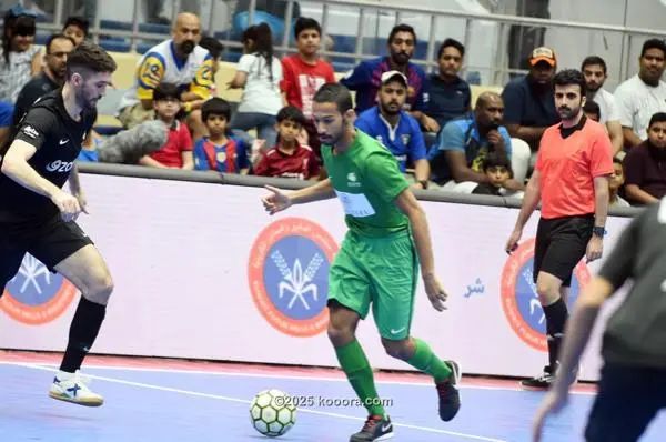 ?i=corr%2f128%2fkoo_128704