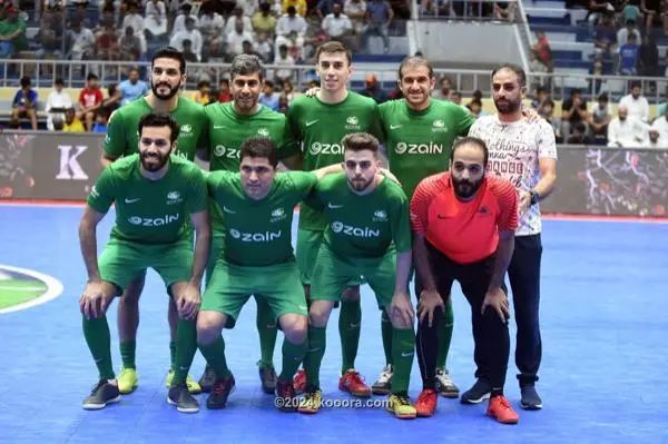 ?i=corr%2f128%2fkoo_128705