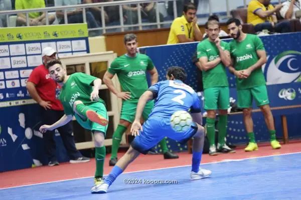 ?i=corr%2f128%2fkoo_128706