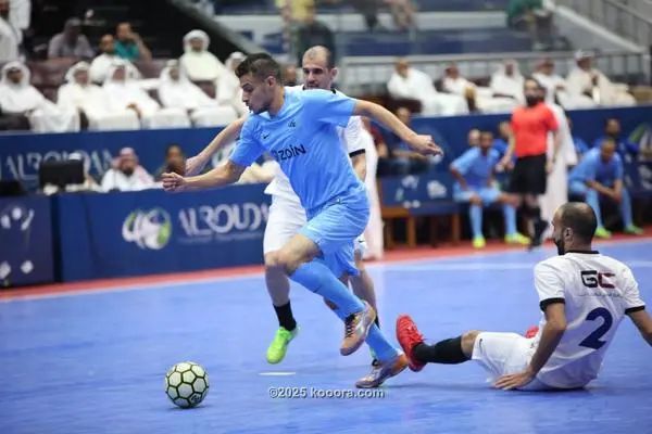 ?i=corr%2f128%2fkoo_128707