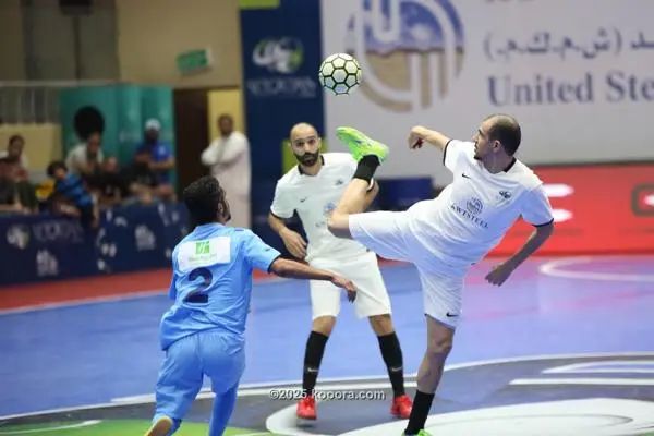 ?i=corr%2f128%2fkoo_128708