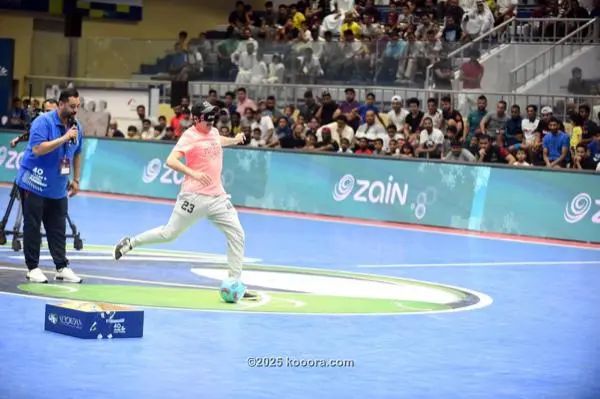 ?i=corr%2f128%2fkoo_128710