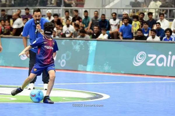 ?i=corr%2f128%2fkoo_128711