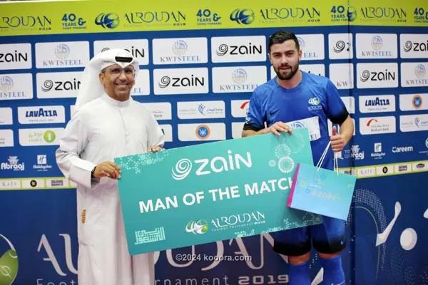 ?i=corr%2f128%2fkoo_128712