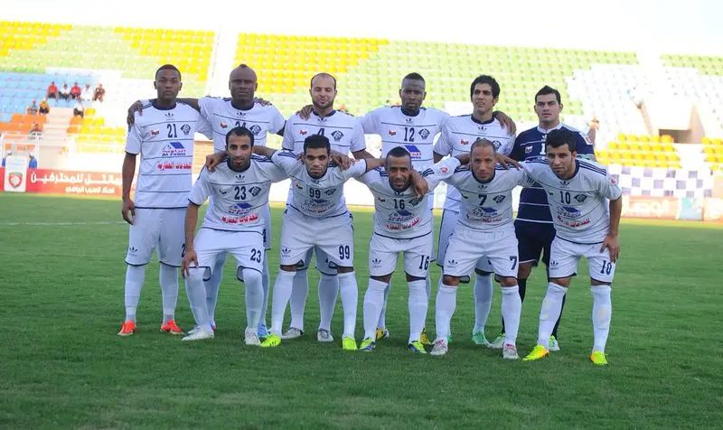 ?i=zaki%2f2013-12%2f05%2f02