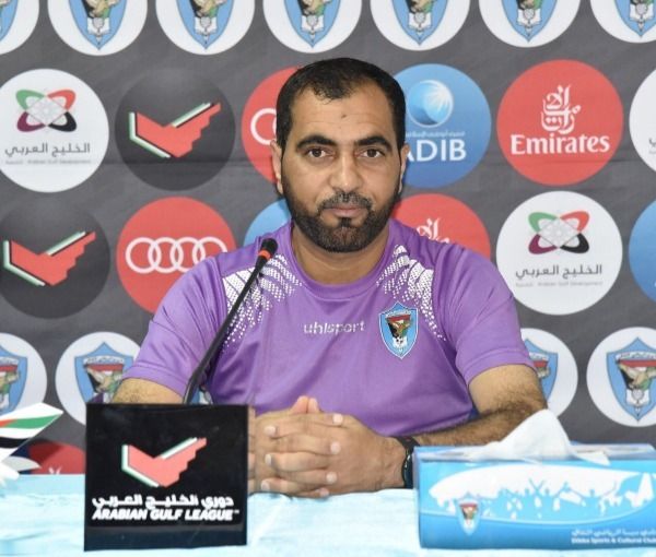 محمد الخديم