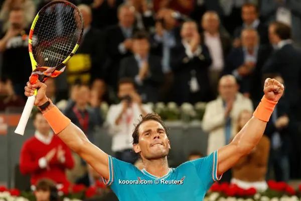 ?i=reuters%2f2019-05-09%2f2019-05-09t200556z_252289023_rc1bee7b67e0_rtrmadp_3_tennis-madrid_reuters