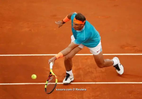 ?i=reuters%2f2019-05-09%2f2019-05-09t184632z_1043426658_rc15ba947440_rtrmadp_3_tennis-madrid_reuters