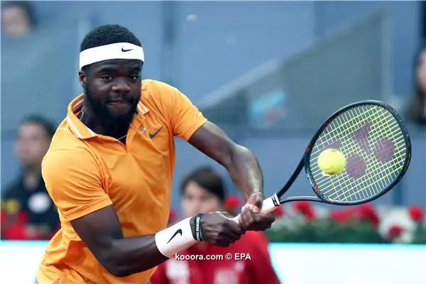 ?i=epa%2ftennis%2f2019-05%2f2019-05-09-07559059_epa