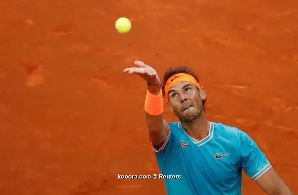 ?i=reuters%2f2019-05-09%2f2019-05-09t184626z_409217666_rc1699d19ec0_rtrmadp_3_tennis-madrid_reuters
