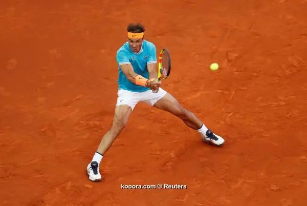 ?i=reuters%2f2019-05-09%2f2019-05-09t183617z_837221449_rc18853da770_rtrmadp_3_tennis-madrid_reuters