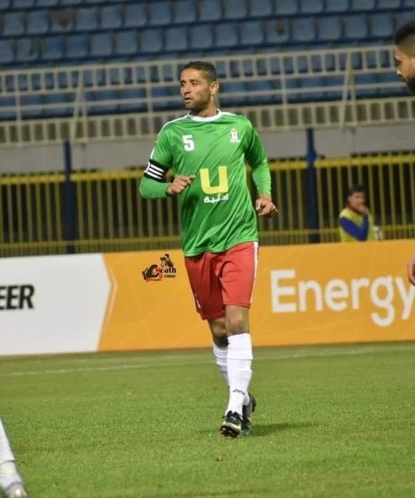 حسن عبد الفتاح