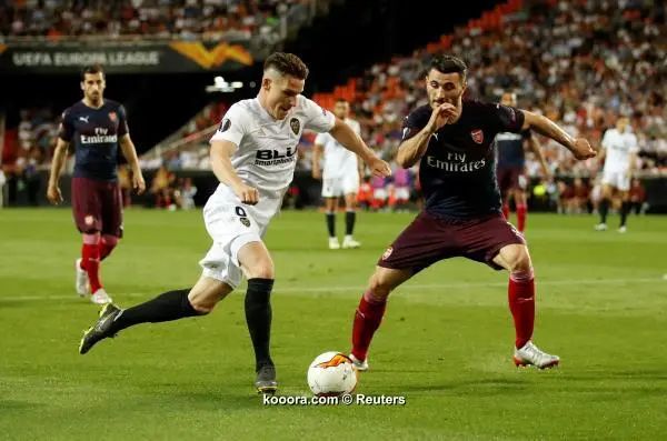 ?i=reuters%2f2019-05-09%2f2019-05-09t202456z_1915416994_rc1473e9bae0_rtrmadp_3_soccer-europa-val-ars_reuters