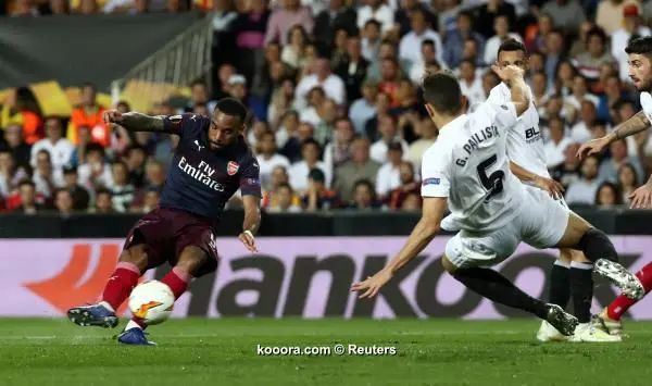 ?i=reuters%2f2019-05-09%2f2019-05-09t201219z_1461826392_rc145ea625c0_rtrmadp_3_soccer-europa-val-ars_reuters