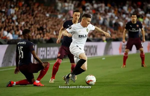 ?i=reuters%2f2019-05-09%2f2019-05-09t200455z_1983639065_rc1f73b22b10_rtrmadp_3_soccer-europa-val-ars_reuters