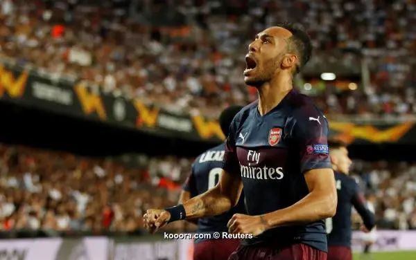 ?i=reuters%2f2019-05-09%2f2019-05-09t193315z_449268000_rc1154d54930_rtrmadp_3_soccer-europa-val-ars_reuters