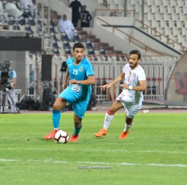 ?i=corr%2f128%2fkoo_128730