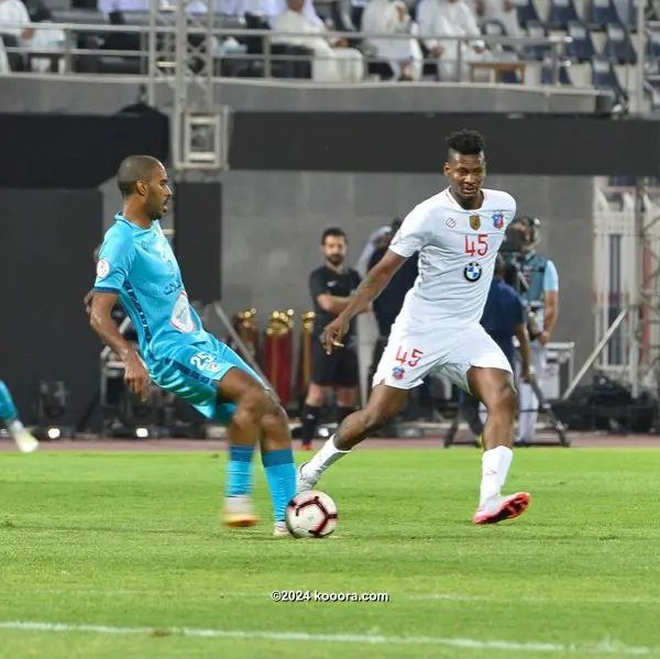 ?i=corr%2f128%2fkoo_128729