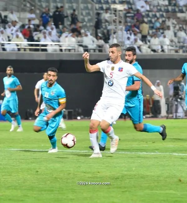 ?i=corr%2f128%2fkoo_128731