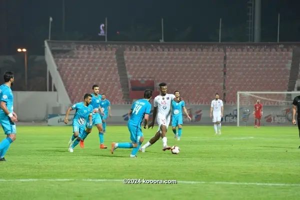 ?i=corr%2f128%2fkoo_128732