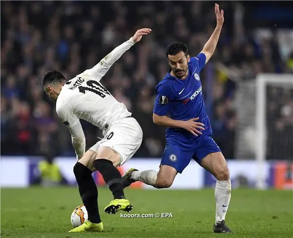 ?i=epa%2fsoccer%2f2019-05%2f2019-05-09%2f2019-05-09-07559472_epa