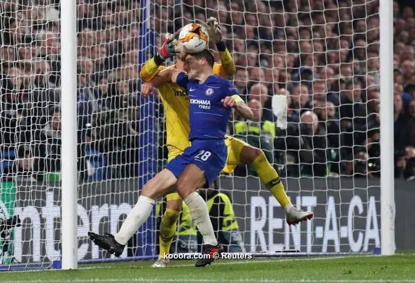 ?i=reuters%2f2019-05-09%2f2019-05-09t213018z_2056613439_rc1c80918b10_rtrmadp_3_soccer-europa-che-sge_reuters