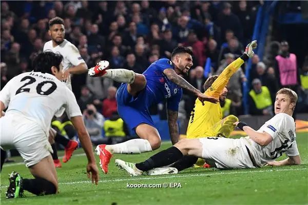 ?i=epa%2fsoccer%2f2019-05%2f2019-05-09%2f2019-05-09-07559554_epa