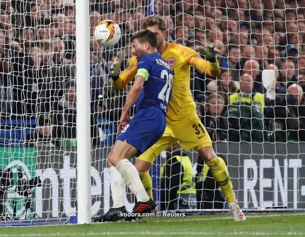 ?i=reuters%2f2019-05-09%2f2019-05-09t213131z_2040705639_rc1739fe9990_rtrmadp_3_soccer-europa-che-sge_reuters