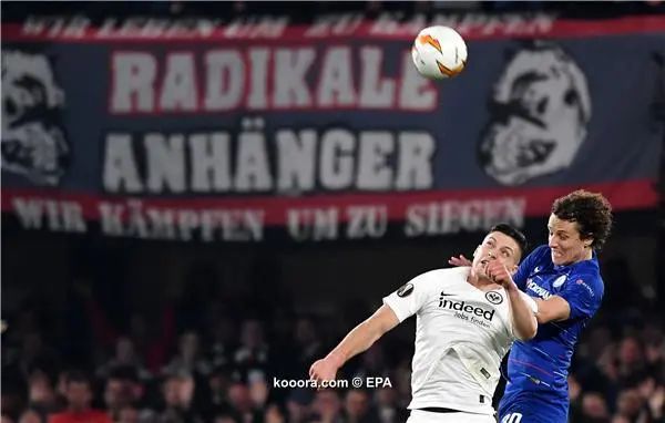?i=epa%2fsoccer%2f2019-05%2f2019-05-09%2f2019-05-09-07559470_epa
