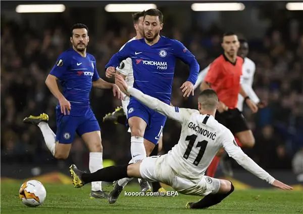 ?i=epa%2fsoccer%2f2019-05%2f2019-05-09%2f2019-05-09-07559464_epa