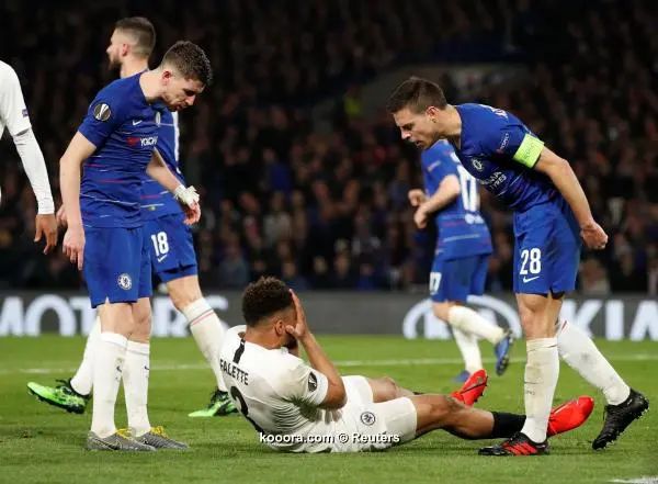 ?i=reuters%2f2019-05-09%2f2019-05-09t210428z_2040706495_rc1e65ad4000_rtrmadp_3_soccer-europa-che-sge_reuters