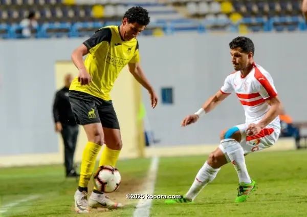 ?i=corr%2f128%2fkoo_128737