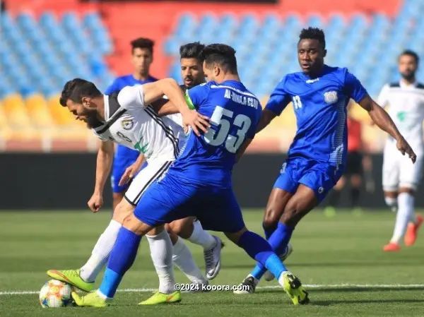 ?i=corr%2f128%2fkoo_128745