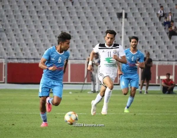 ?i=corr%2f128%2fkoo_128746