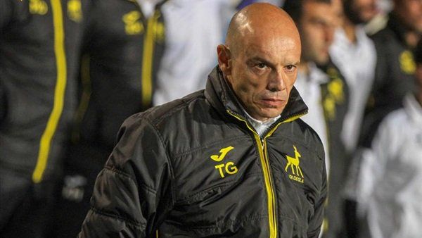 تاكسيس جونياس