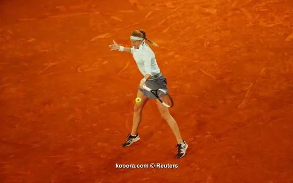 ?i=reuters%2f2019-05-09%2f2019-05-09t203630z_1147916292_rc1b982e4160_rtrmadp_3_tennis-madrid_reuters