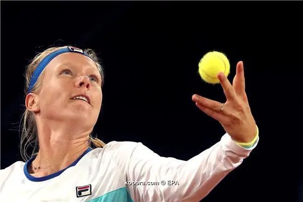 ?i=epa%2ftennis%2f2019-05%2f2019-05-09-07559475_epa