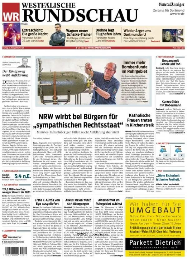 ?i=corr%2f128%2fkoo_128778