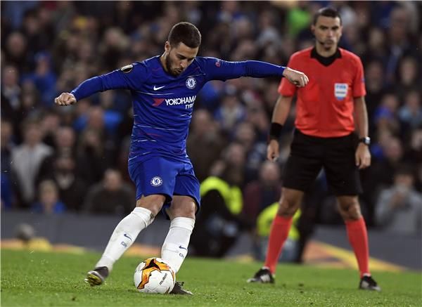 2019-05-09-07559595_epa