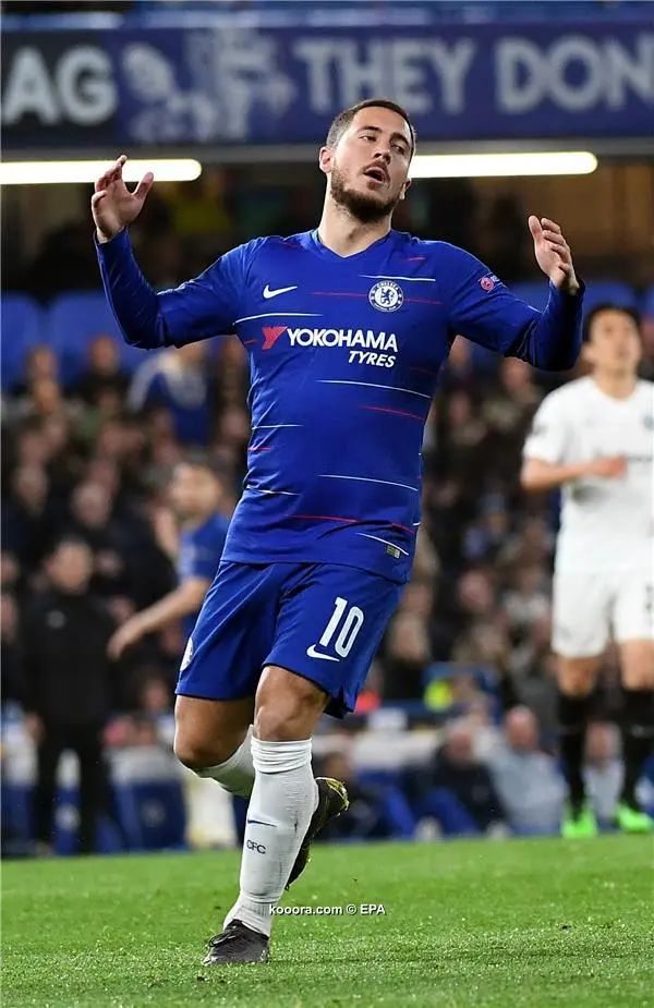 ?i=epa%2fsoccer%2f2019-05%2f2019-05-09%2f2019-05-09-07559289_epa