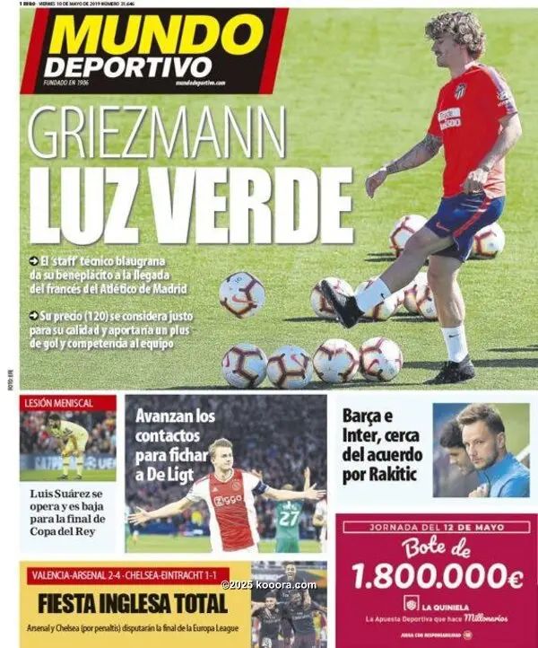 ?i=corr%2f128%2fkoo_128762