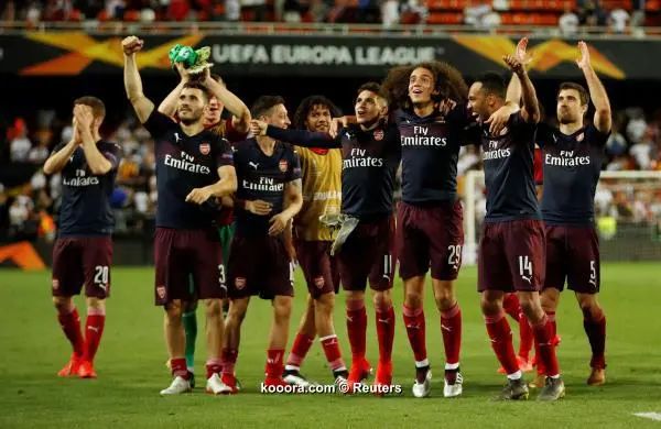?i=reuters%2f2019-05-09%2f2019-05-09t205732z_659442803_rc18ca121990_rtrmadp_3_soccer-europa-val-ars_reuters