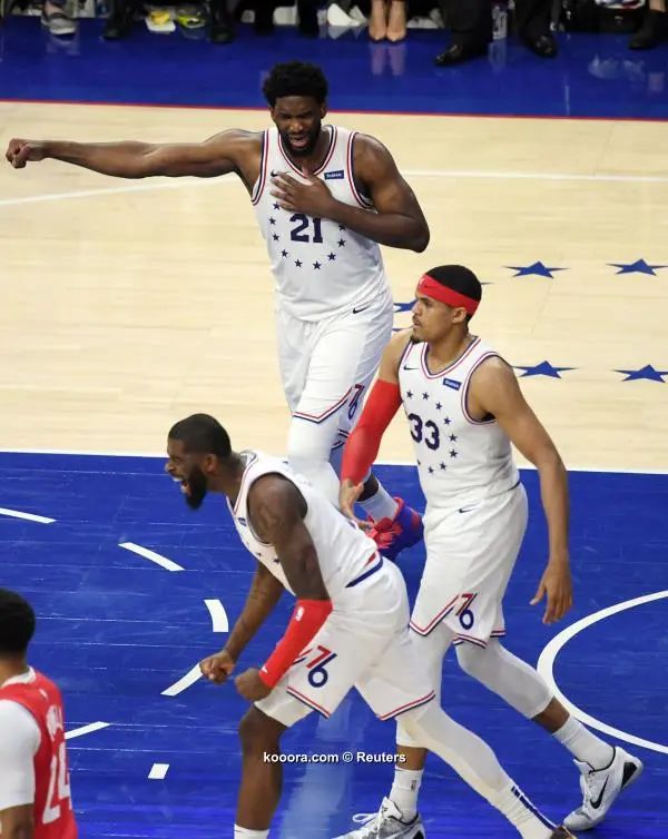 ?i=reuters%2f2019-05-10%2f2019-05-10t032245z_364934944_nocid_rtrmadp_3_nba-playoffs-toronto-raptors-at-philadelphia-76ers_reuters