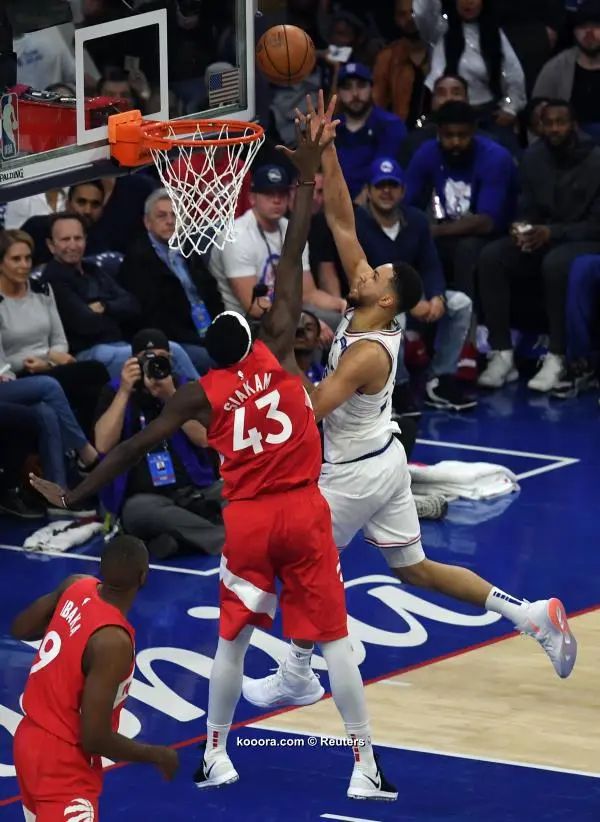 ?i=reuters%2f2019-05-10%2f2019-05-10t032241z_748856554_nocid_rtrmadp_3_nba-playoffs-toronto-raptors-at-philadelphia-76ers_reuters