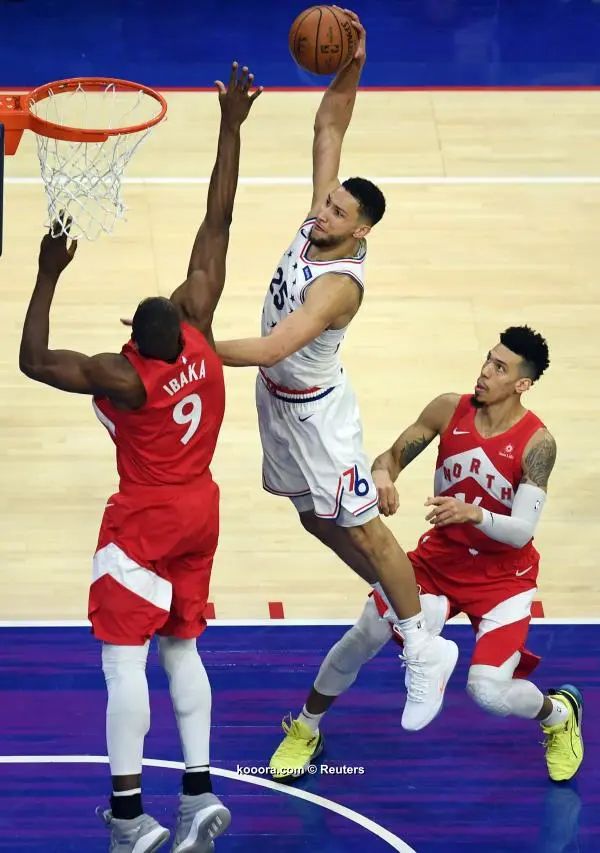 ?i=reuters%2f2019-05-10%2f2019-05-10t032248z_767186873_nocid_rtrmadp_3_nba-playoffs-toronto-raptors-at-philadelphia-76ers_reuters