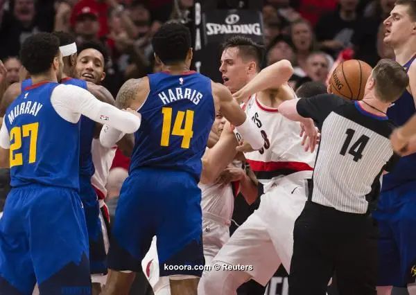 ?i=reuters%2f2019-05-10%2f2019-05-10t054348z_922706678_nocid_rtrmadp_3_nba-playoffs-denver-nuggets-at-portland-trail-blazers_reuters