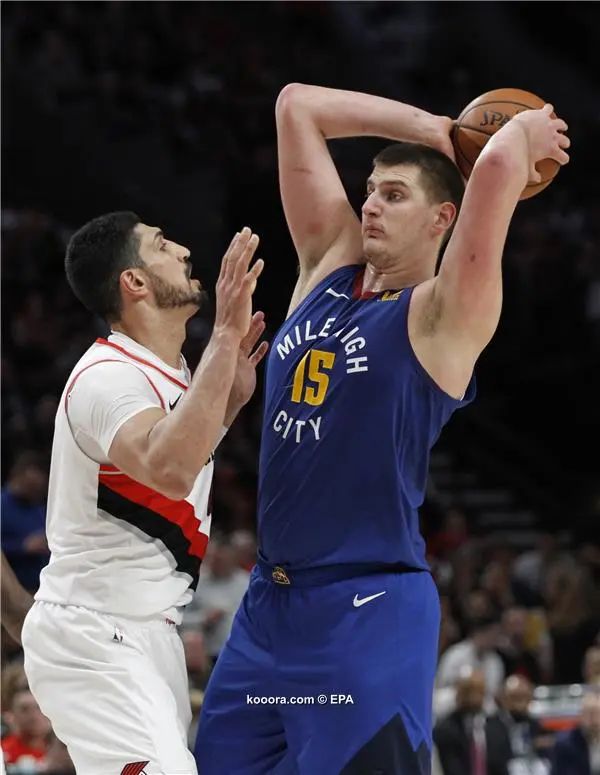 ?i=epa%2fbasketball%2f2019-05%2f2019-05-10-07559813_epa